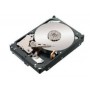 Lenovo 00W1152 disco rigido interno 3.5" 2000 GB NL-SAS (00W1152)