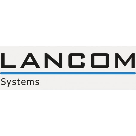 Lancom Systems R&S UF-200 5 - 30 licenza/e 3 anno/i (55105)