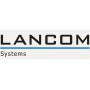 Lancom Systems R&S UF-100 5 - 30 licenza/e 5 anno/i (55103)
