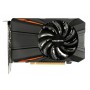 Gigabyte GeForce GTX 1050 Ti D5 4G NVIDIA 4 GB GDDR5 (GV-N105TD5-4GD) (GV-N105TD5-4GD_PROMO)