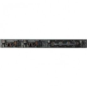 Aruba, a Hewlett Packard Enterprise company 7210 (RW) Nero (JW743A)