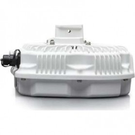 Aruba, a Hewlett Packard Enterprise company AP-277 1300 Mbit/s Bianco Supporto Power over Ethernet (PoE) (JW180A)