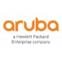 Aruba, a Hewlett Packard Enterprise company JW493AAE licenza per software/aggiornamento (JW493AAE)