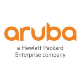Aruba, a Hewlett Packard Enterprise company JW494AAE licenza per software/aggiornamento (JW494AAE)