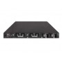 Hewlett Packard Enterprise FlexFabric 5940 2-slot Gestito L2/L3 Nessuno 1U Nero (JH397A)