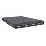 Hewlett Packard Enterprise FlexFabric 5940 2-slot Gestito L2/L3 Nessuno 1U Nero (JH397A)