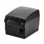 Bixolon SRP-F310II 180 x 180 DPI Cablato Termica diretta Stampante POS (SRP-F310IICOK)
