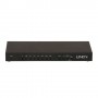 Lindy 38273 conmutador de vídeo HDMI (38273)