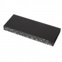 Lindy 38273 conmutador de vídeo HDMI (38273)