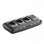 Bixolon PQC-R300/STD carica batterie (PQC-R300/STD)