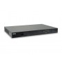 LevelOne GTL-2882 Gestito L3 Gigabit Ethernet (10/100/1000) Grigio (57081003)
