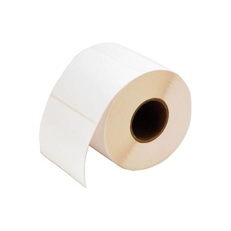 Zebra Z-Ultimate 3000T Bianco (3001263)
