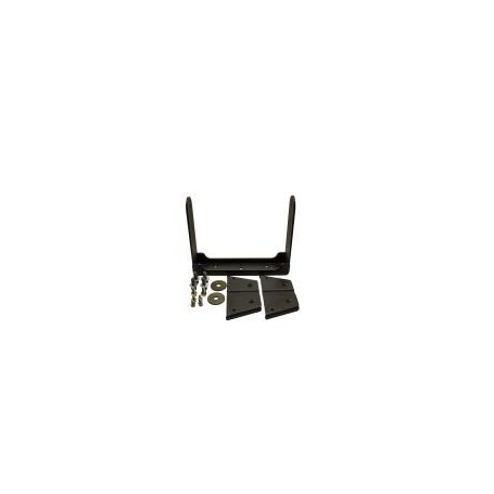 Zebra KT-U-MOUNT-VC80-R kit di fissaggio (KT-U-MOUNT-VC80-R)