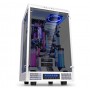 Thermaltake The Tower 900 Snow Edition Full Tower Bianco (CA-1H1-00F6WN-00)
