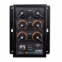 PLANET IGS-5226-4P2T switch di rete Gestito L2+ Gigabit Ethernet (10/100/1000) Supporto Power over Ethernet (PoE (IGS-5226-4P2T)
