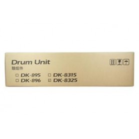 KYOCERA DK-8325 Originale 1 pz (302NP93030)