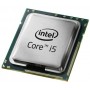 Intel Core i5-7600 processore 3,5 GHz 6 MB Cache intelligente Scatola (BX80677I57600)