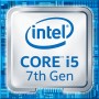 Intel Core i5-7600 processore 3,5 GHz 6 MB Cache intelligente Scatola (BX80677I57600)