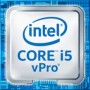 Intel Core i5-7600 processore 3,5 GHz 6 MB Cache intelligente Scatola (BX80677I57600)