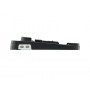 Panasonic CF-VEB201U replicatore di porte e docking station per notebook Nero (CF-VEB201U)