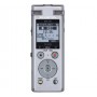 Olympus DM-720 Memoria interna e scheda di memoria Argento (V414111SE000)