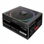Thermaltake Smart Pro RGB alimentatore per computer 850 W 24-pin ATX ATX Nero (PS-SPR-0850FPCBEU-R)