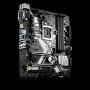 Asrock Z270M Extreme4 Intel® Z270 LGA 1151 (Presa H4) micro ATX (90-MXB3X0-A0UAYZ)