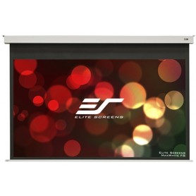 Elite Screens Evanesce B Series EB100HW2-E12 schermo per proiettore 2,54 m (100") 16:9 (EB100HW2-E12)