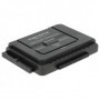 DeLOCK 61486 scheda di interfaccia e adattatore (61486)