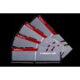 G.Skill Trident Z 64GB DDR4 memoria 4 x 16 GB 3600 MHz (F4-3600C17Q-64GTZ)