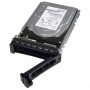 DELL 300GB SAS 2.5" (400-AJRX)