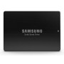 Samsung PM963 2.5" 960 GB PCI Express 3.0 TLC NVMe (MZQLW960HMJP-00003)