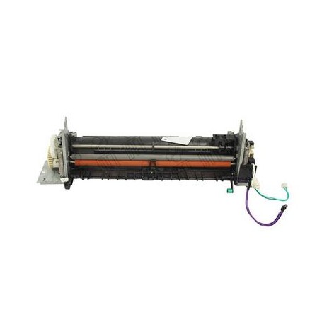 HP RM2-6436-000CN rullo (RM2-6436-000CN)