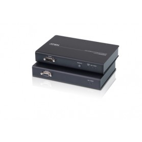 ATEN CE620 estensore KVM Trasmettitore e ricevitore (CE620)