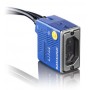 Datalogic Matrix 120 210-110 Lettore di codici a barre fisso 1D CMOS Blu (937800007)