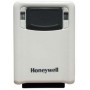Honeywell 3320G-5USBX-0 lettore di codici a barre Lettore di codici a barre fisso 1D/2D Diodo per foto Avorio (3320G-5USBX-0)