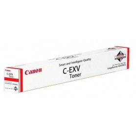 Canon 0483C002 cartuccia toner 1 pz Originale Magenta (0483C002)