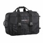 Walimex 21316 valigetta porta attrezzi Custodia trolley Nero (21316)