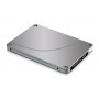 HP 1DE48AA drives allo stato solido Serial ATA III (1DE48AA)