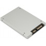 HP 1DE48AA drives allo stato solido Serial ATA III (1DE48AA)
