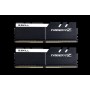 G.Skill 16GB DDR4-4000 memoria 2 x 8 GB 4000 MHz (F4-4000C18D-16GTZKW)
