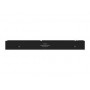 Hewlett Packard Enterprise P9Q57A unità di distribuzione dell'energia (PDU) 6 presa(e) AC 1U Nero (P9Q57A)