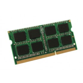 Fujitsu 16GB DDR4 2133MHz memoria 1 x 16 GB (S26391-F1612-L160)