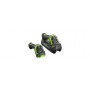 Zebra DS3608-DP Lettore di codici a barre portatile 1D/2D Laser Nero, Verde (DS3608-DP3U4602ZVW)