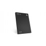 Angelbird Technologies WRK XT 2.5" 1000 GB Serial ATA III MLC (SSDWRKXTFM1TB)