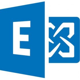 Microsoft ExchgCmmrclBsc ALNG LicSAPk MVL AdminFee Microsoft Volume License (MVL) (F93-00038)