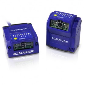 Datalogic 937501273 lettore di codici a barre (937501273)