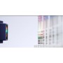 Datalogic 937501273 lettore di codici a barre (937501273)