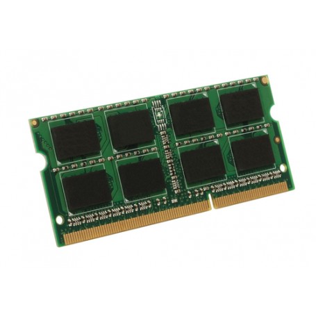 Fujitsu 8GB DDR4 2133MHz memoria 1 x 8 GB (S26391-F1512-L800)