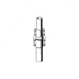 Kathrein ZSH 59 (218382)